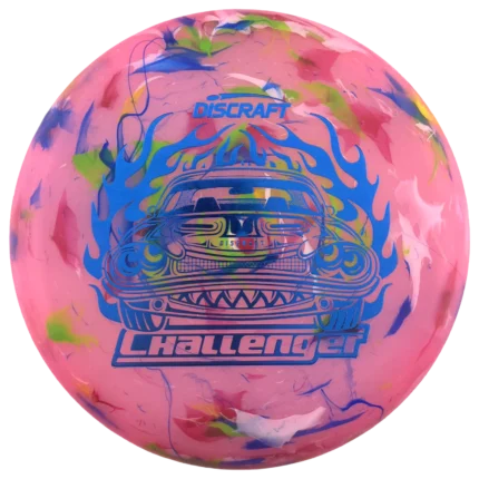 Jawbreaker-Lightweight-Challenger Jawbreaker Light Weight Challenger