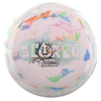 Jawbreaker-Lightweight-Scorch Jawbreaker Light Weight Scorch
