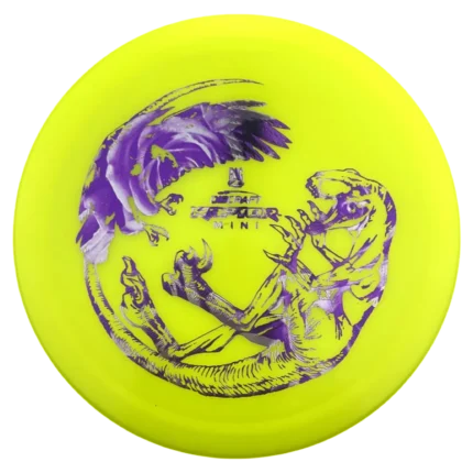 PNG-image-E2C679404849-1 Mini Big Z Raptor