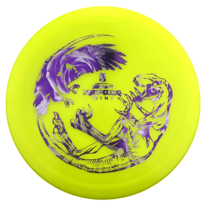 PNG-image-E2C679404849-1 Mini Big Z Raptor