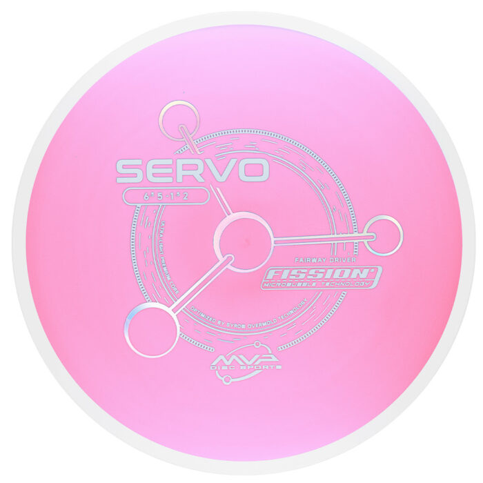 unnamed (100) Fission Servo