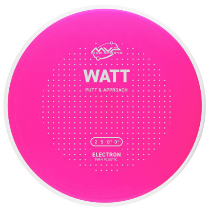 unnamed - 2026-02-22T155053.666 Electron Firm Watt