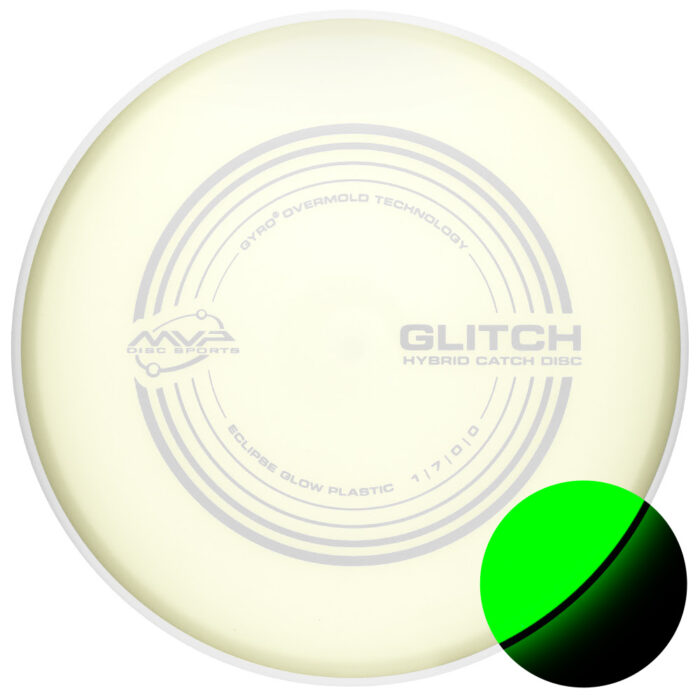 unnamed - 2026-02-22T155321.648 Eclipse Glitch