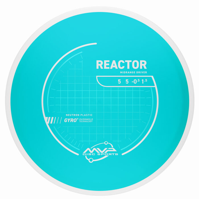 unnamed - 2026-02-22T155755.162 Neutron Reactor