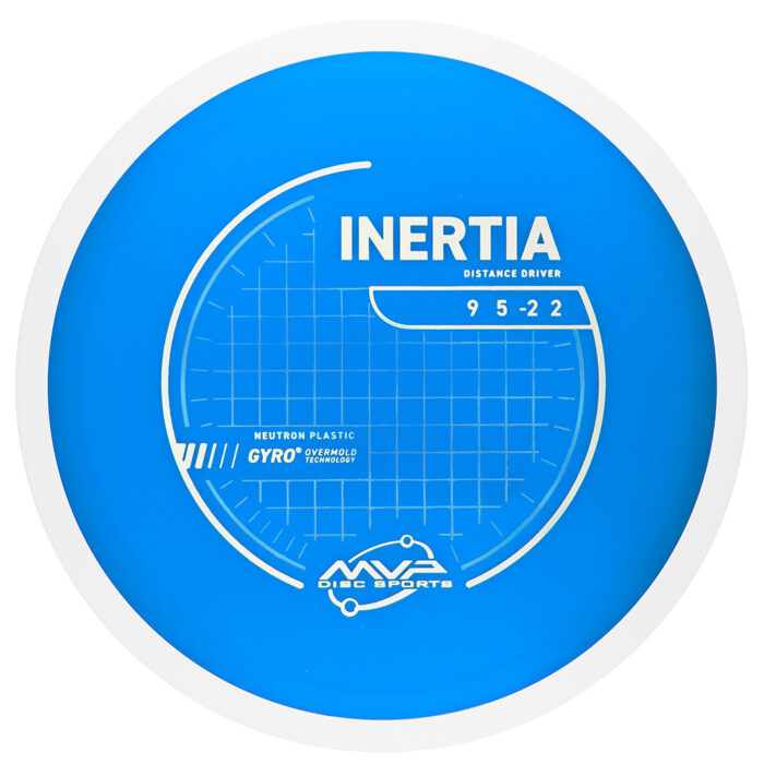 unnamed - 2026-02-22T160508.708 Neutron Inertia
