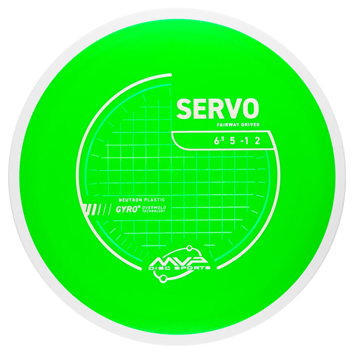 unnamed - 2026-02-22T160809.165 Neutron Servo