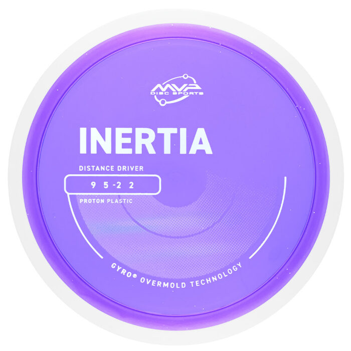 unnamed - 2026-02-22T162012.670 Proton Inertia