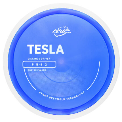 unnamed - 2026-02-22T162250.195 Proton Tesla