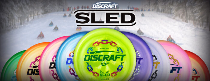 unnamed - 2026-02-27T071908.595 First Run ESP Sled