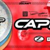 2026 Paul Ulibarri Z Confetti Captain’s Raptor