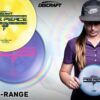unnamed (47) Prototype Paige Pierce ESP Joy