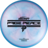 unnamed (48) Prototype Paige Pierce ESP Joy
