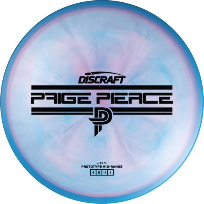 unnamed (48) Prototype Paige Pierce ESP Joy