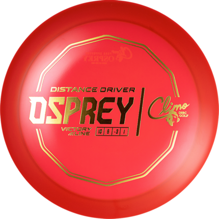 unnamed (64) Climo Victory Line Osprey