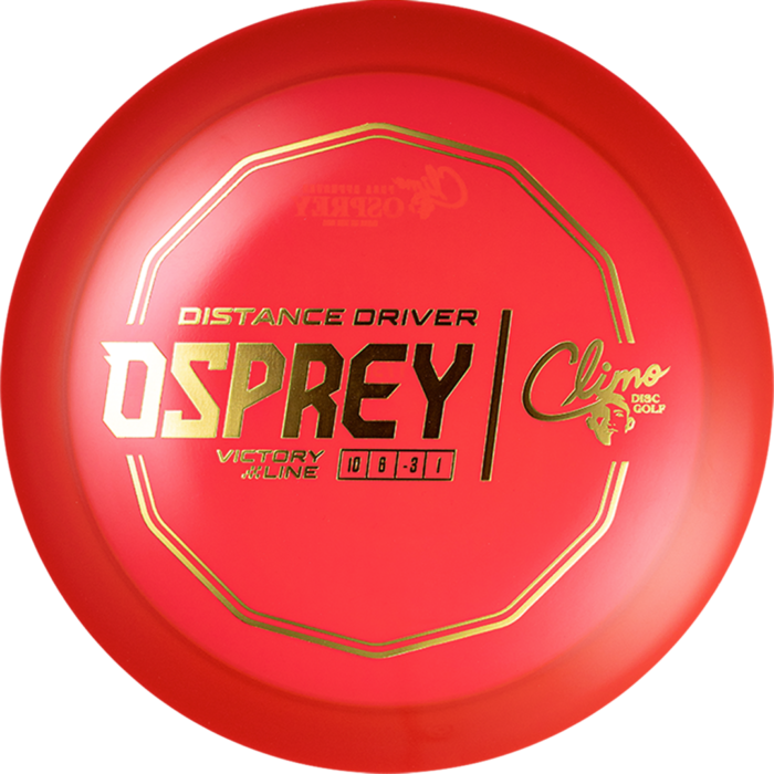 unnamed (64) Climo Victory Line Osprey