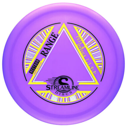 Neutron Soft Range