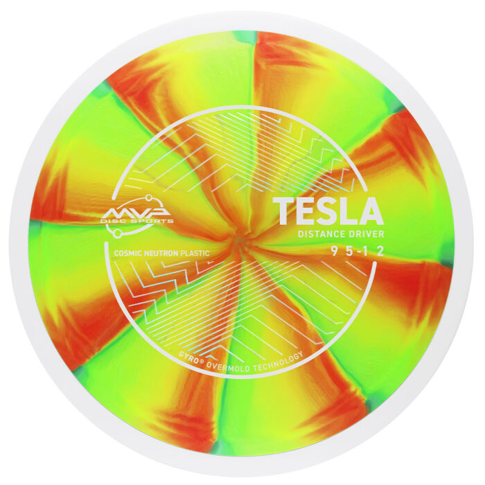 unnamed (98) Cosmic Neutron Tesla