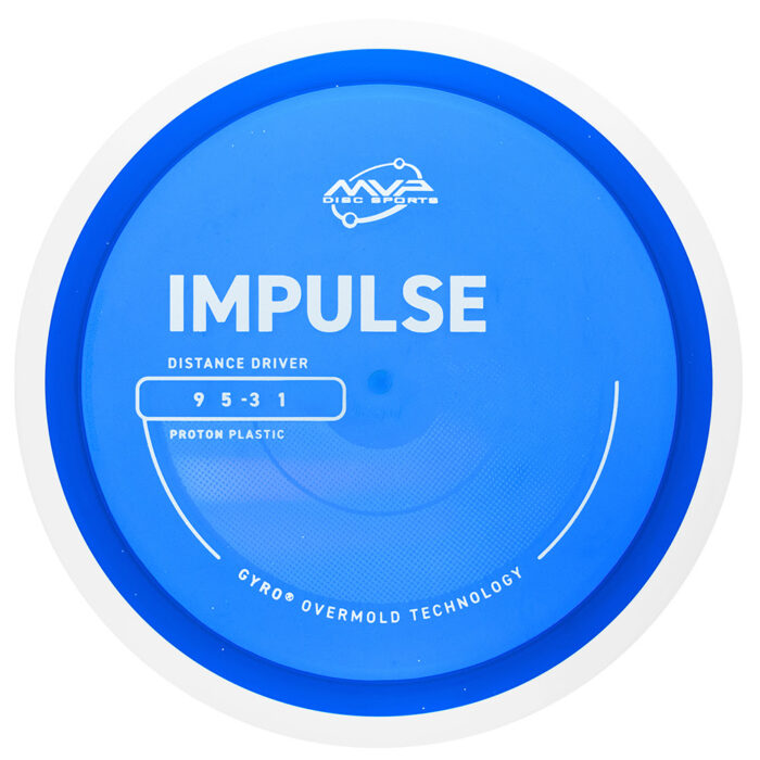 unnamed (99) Proton Impulse