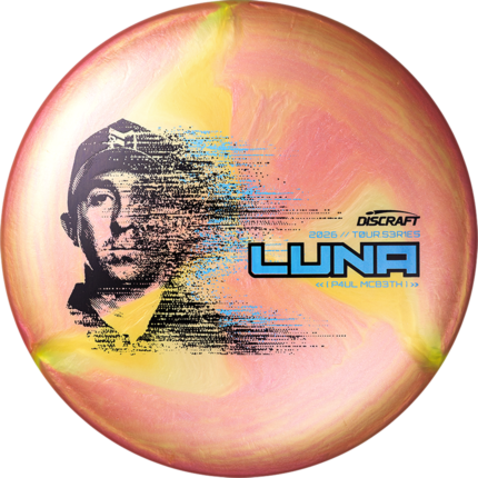 _0007_26_TS_LUNA_2 2026 Paul McBeth Tour Series Luna