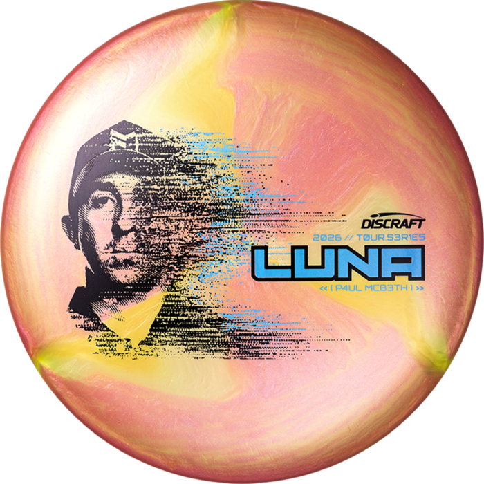 _0007_26_TS_LUNA_2 2026 Paul McBeth Tour Series Luna