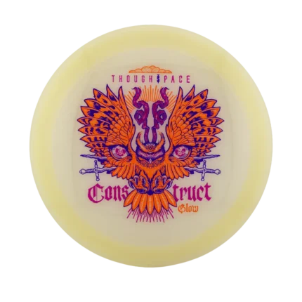 GlowConstructRetailFinalOrange Glow Construct