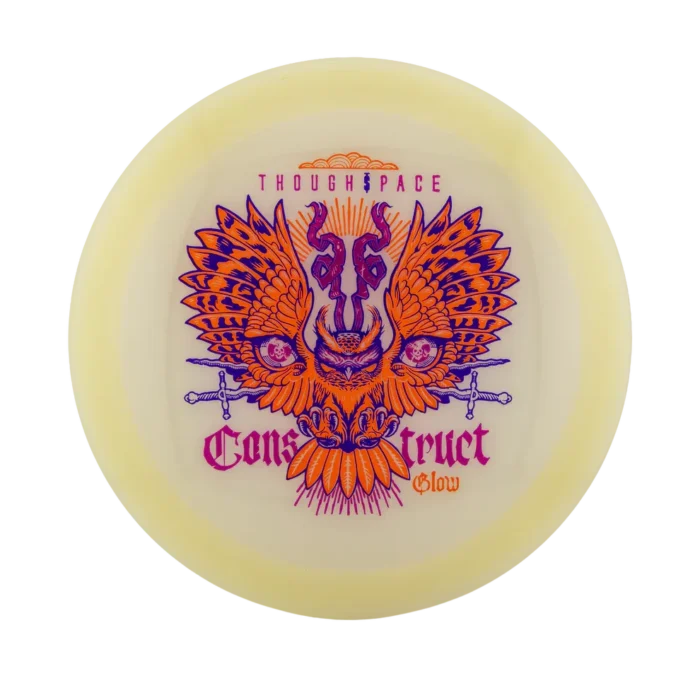 GlowConstructRetailFinalOrange Glow Construct
