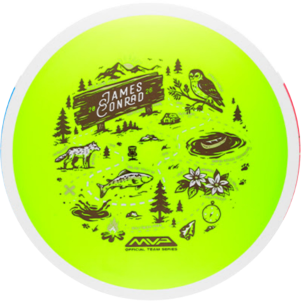 Screenshot_20260320_113758_Gmail MVP Fission Trail - James Conrad Team Series