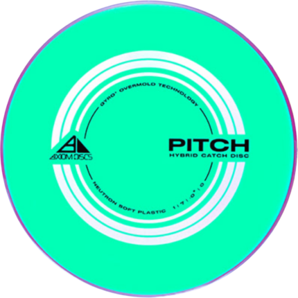 Screenshot_20260320_113812_Gmail Neutron Soft Pitch
