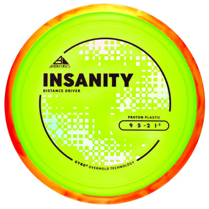unnamed - 2026-03-21T100250.863 Proton Insanity