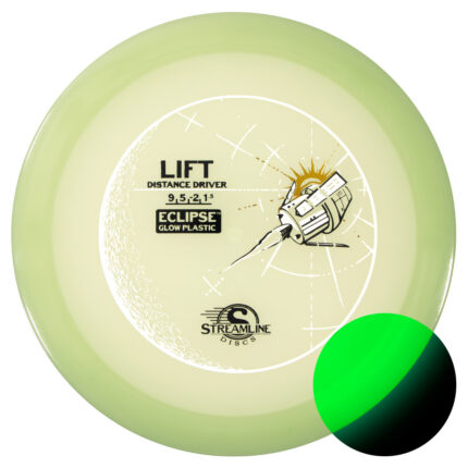 unnamed - 2026-03-21T100552.497 Eclipse Lift