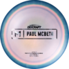 unnamed (51) Paul McBeth Prototype Ares
