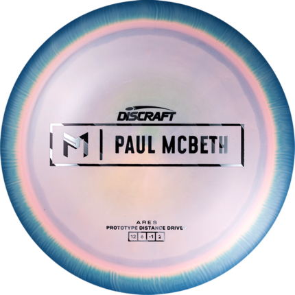 unnamed (51) Paul McBeth Prototype Ares