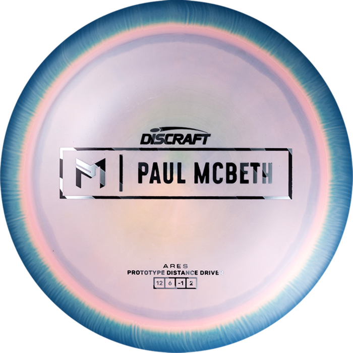 unnamed (51) Paul McBeth Prototype Ares