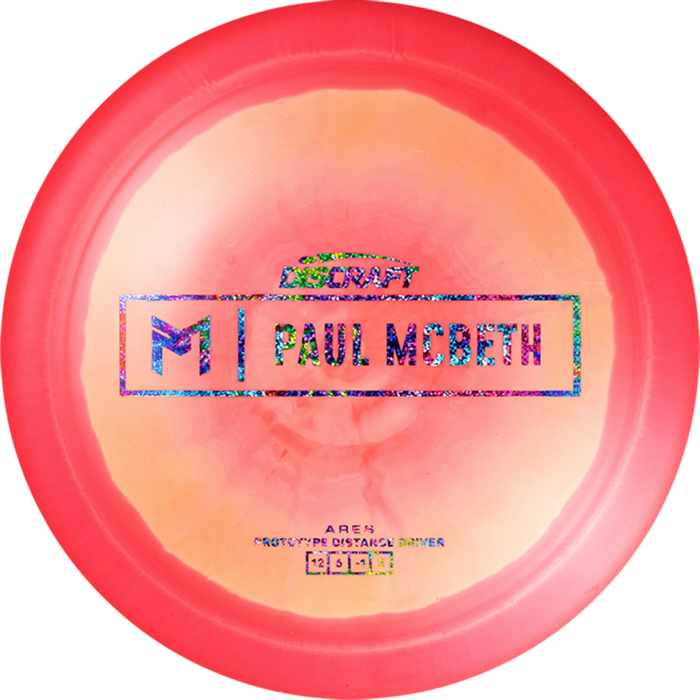 unnamed (52) Paul McBeth Prototype Ares