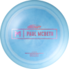 unnamed (53) Paul McBeth Prototype Ares