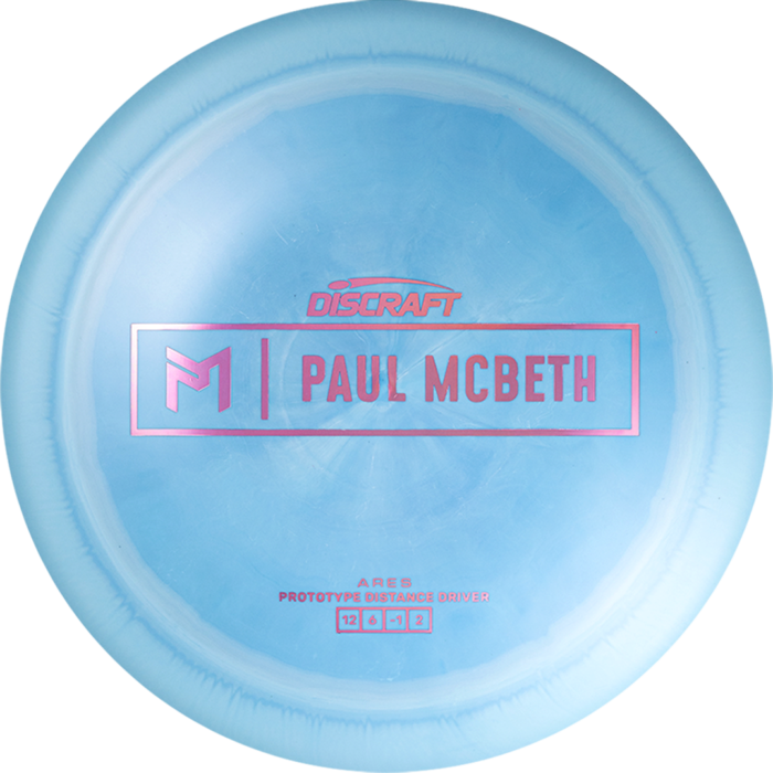unnamed (53) Paul McBeth Prototype Ares