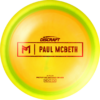 unnamed (54) Paul McBeth Prototype Ares