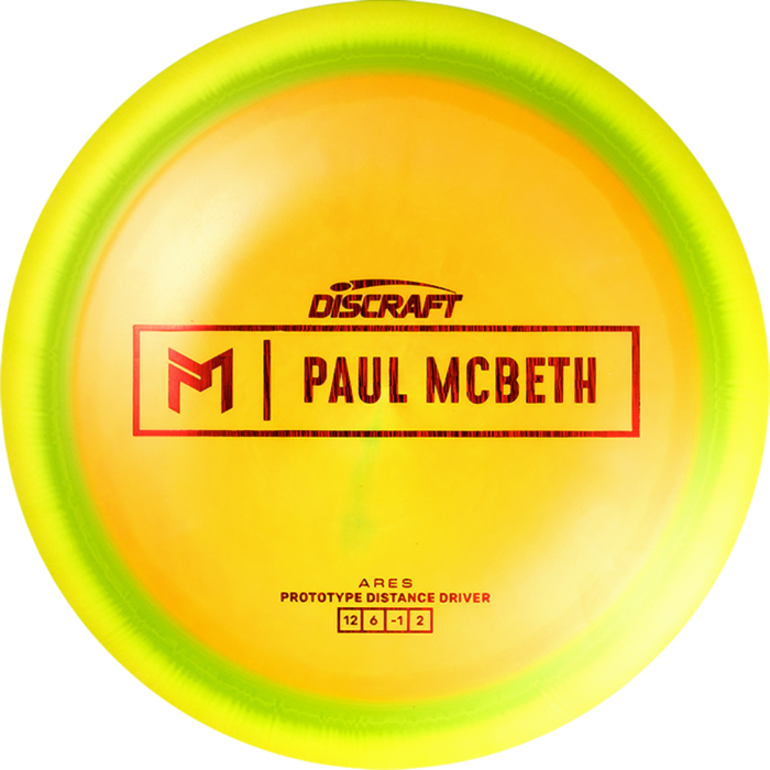 unnamed (54) Paul McBeth Prototype Ares