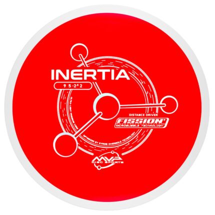 unnamed (95) Fission Inertia