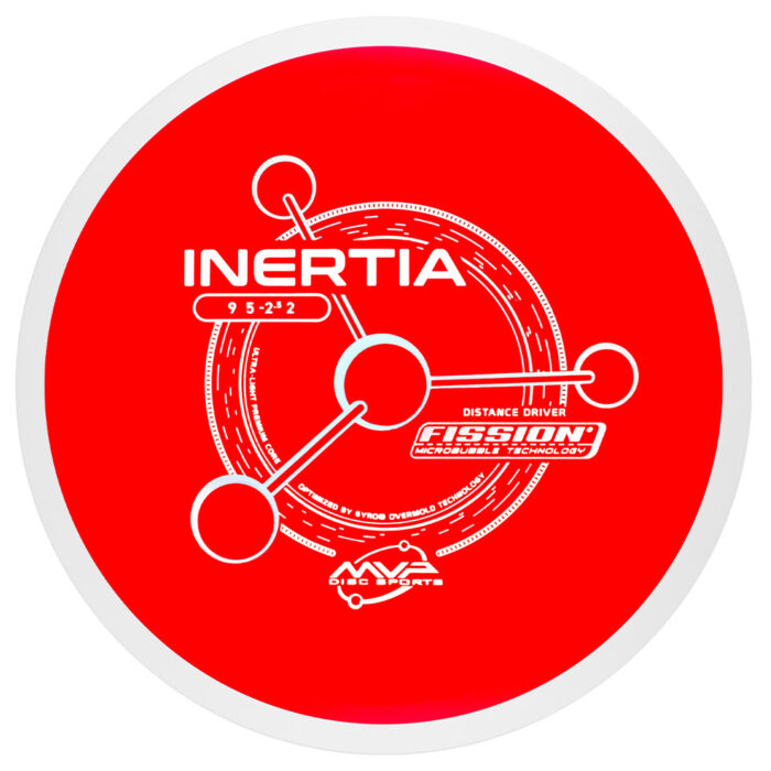 unnamed (95) Fission Inertia