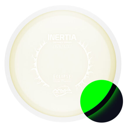 unnamed (96) Eclipse Inertia