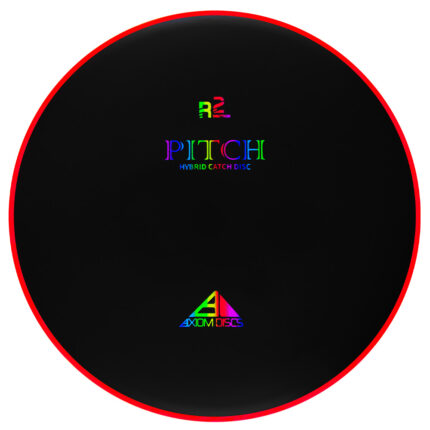 unnamed (98) R2 Neutron Pitch