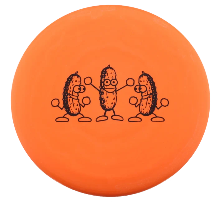 20260414123641 Royal Soft Pickle - Triple Pickle