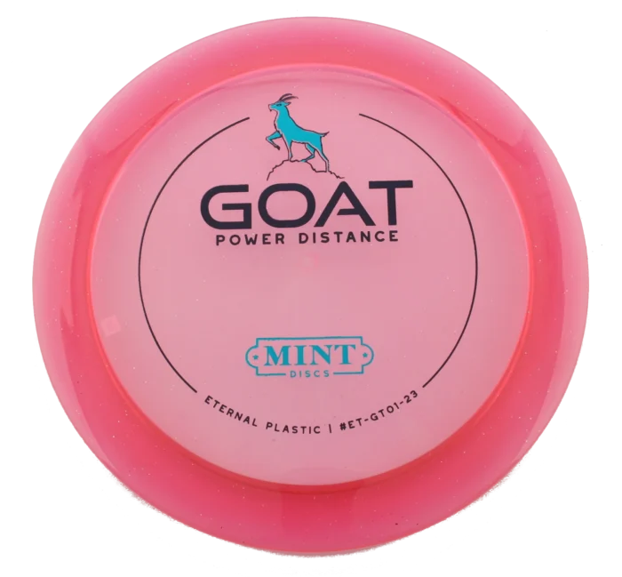 20260414153217 Eternal Goat