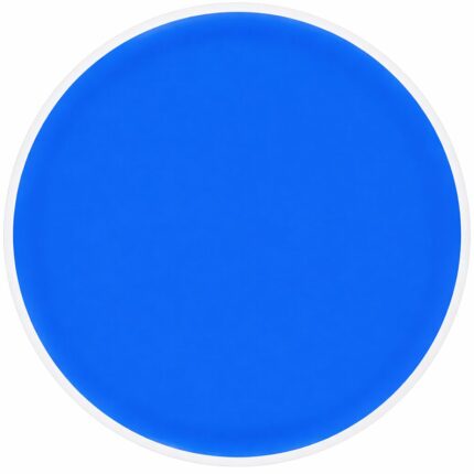 Blank Neutron Stasis