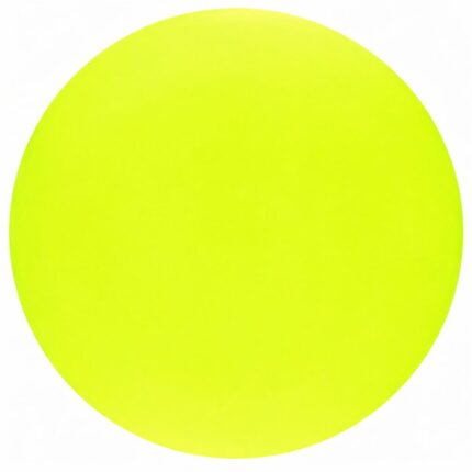 ChatGPT Image Apr 18, 2026, 04_30_14 PM Blank Neutron Soft Parachute