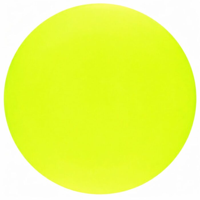 ChatGPT Image Apr 18, 2026, 04_30_14 PM Blank Neutron Soft Parachute