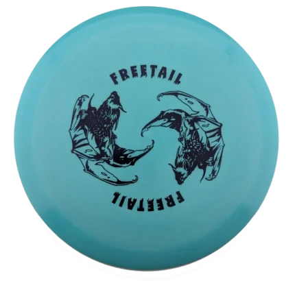 PXL_20260414_104743873 Lightweight Apex Freetail - Two Bats
