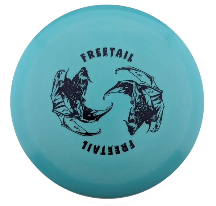 PXL_20260414_104743873 Lightweight Apex Freetail - Two Bats