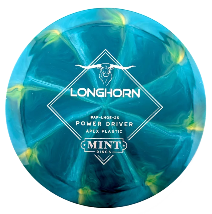 PXL_20260415_095111206 Apex Swirl Longhorn